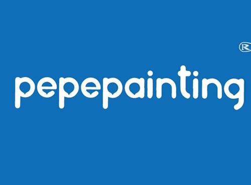 PEPEPAINTING