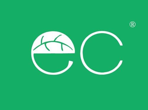 EC