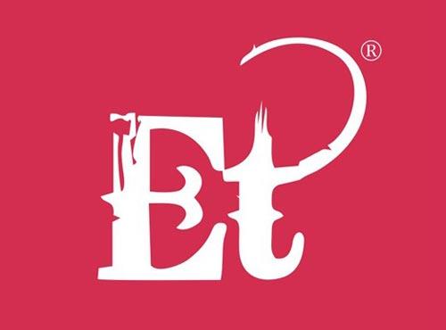 ET