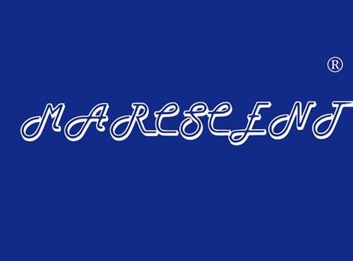 MARCSCENT