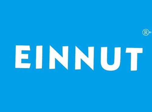 EINNUT