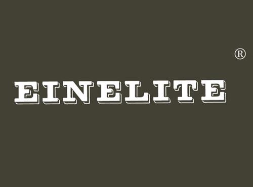 EINELITE
