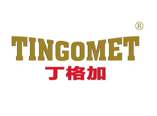 丁格加
