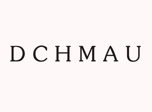 DCHMAU.
