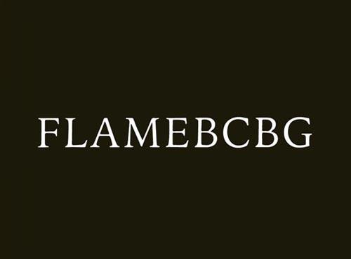 FLAMEBCBG