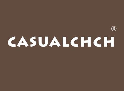 CASUALCHCH