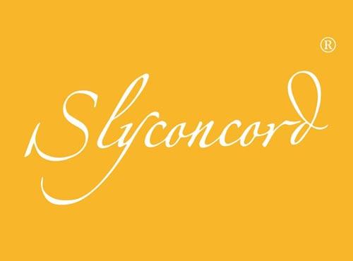 SLYCONCORD