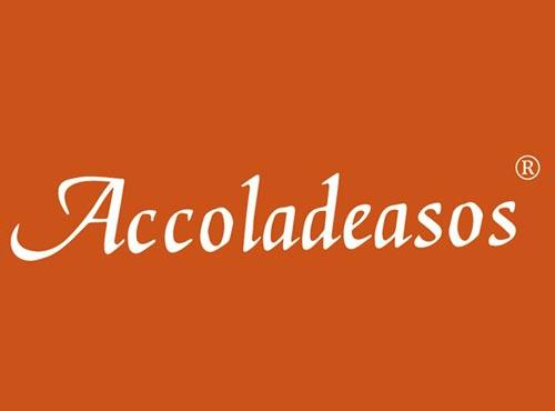 ACCOLADEASOS