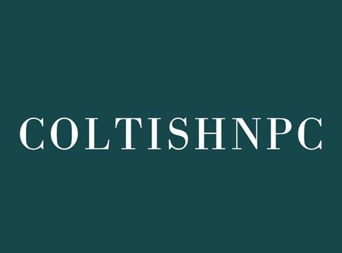 COLTISHNPC
