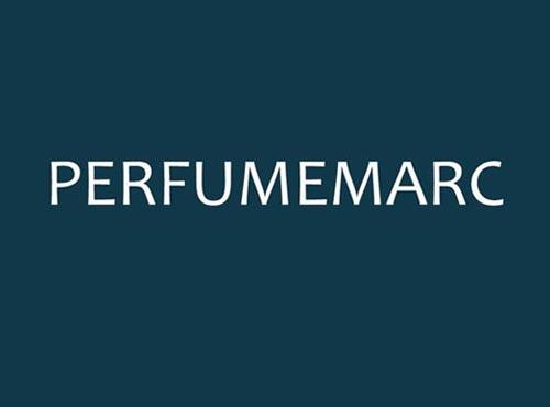 PERFUMEMARC