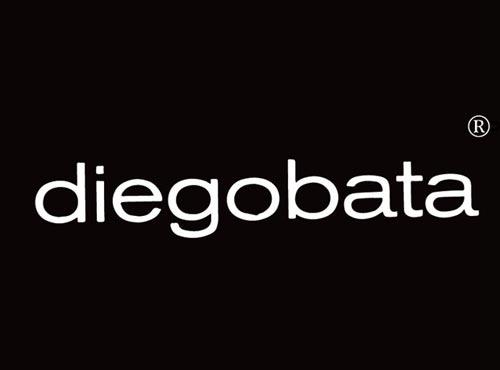DIEGOBATA