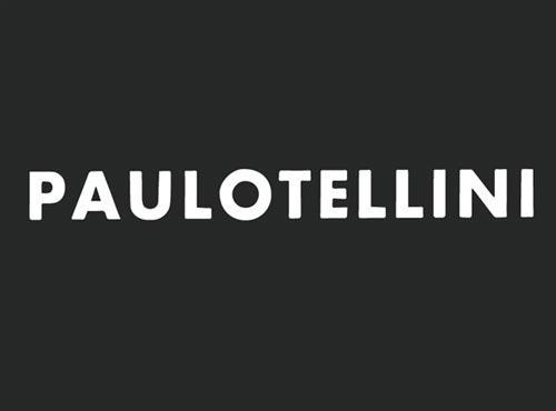 PAULOTELLINI