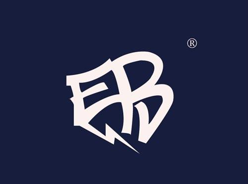 EB