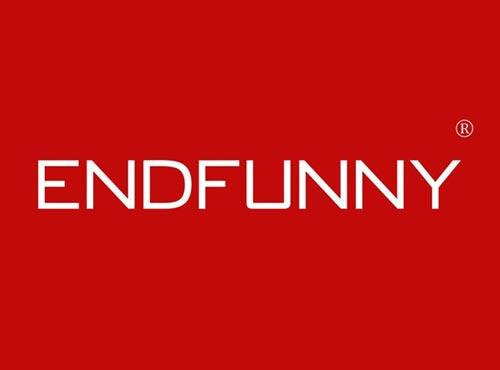 ENDFUNNY