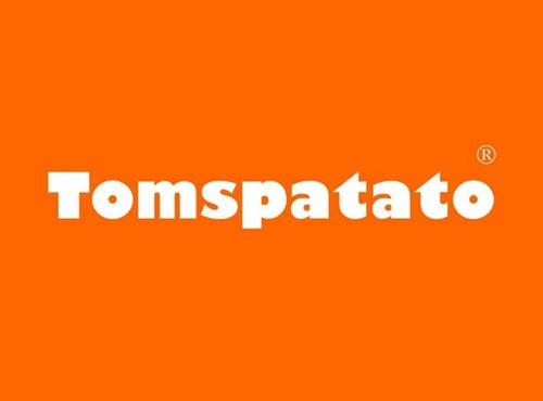 TOMSPATATO