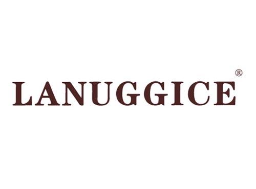 LANUGGICE