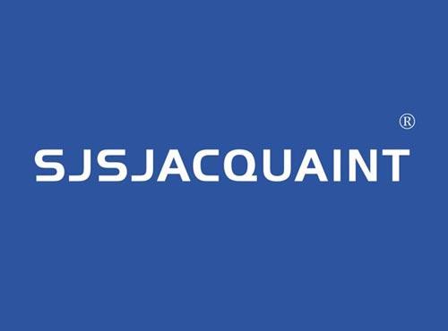 SJSJACQUAINT