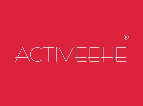 ACTIVEEHE