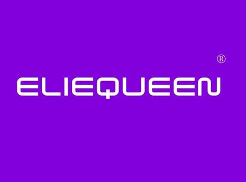 ELIEQUEEN