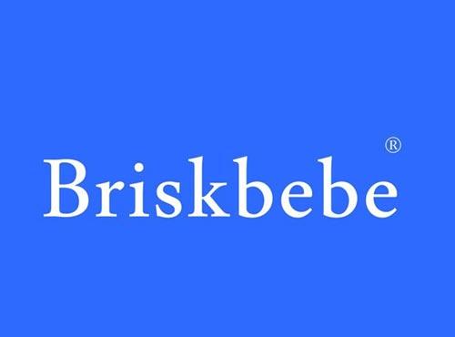 BRISKBEBE