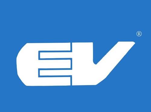 EV