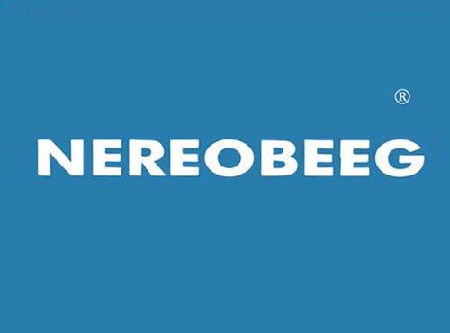 NEREOBEEG