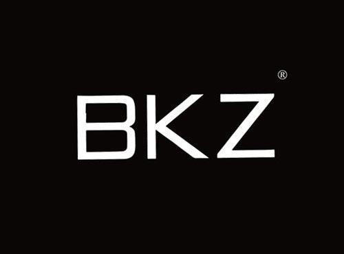 BKZ