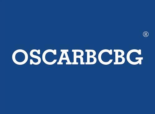 OSCARBCBG