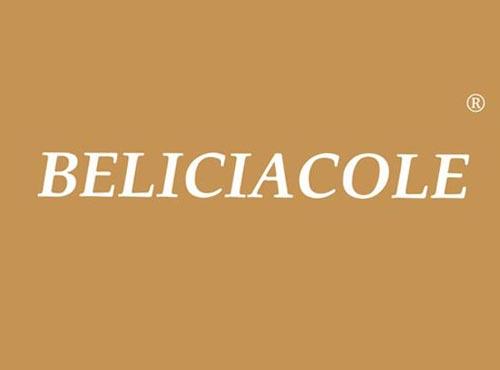 BELICIACOLE
