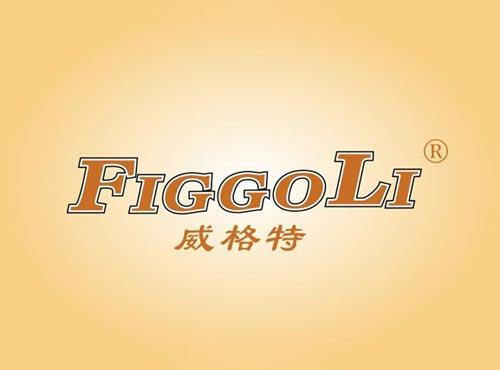 威格特