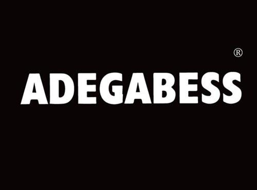 ADEGABESS
