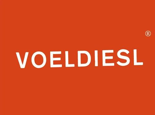 VOELDIESL