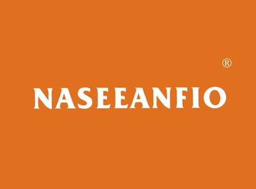 NASEEANFIO