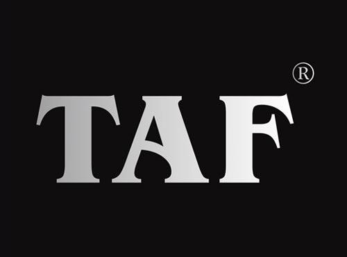 TAF