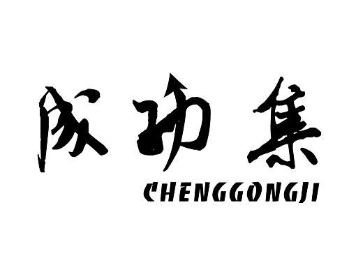 成功集