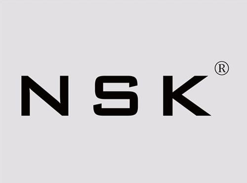 NSK