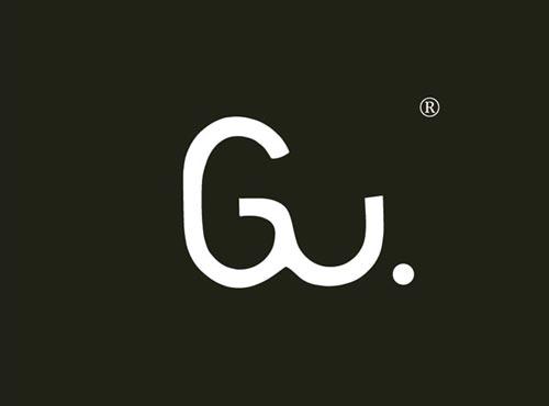 GU
