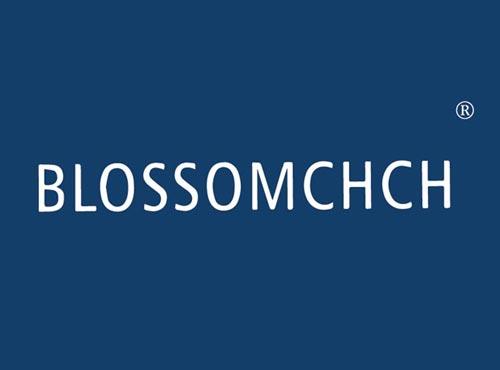 BLOSSOMCHCH