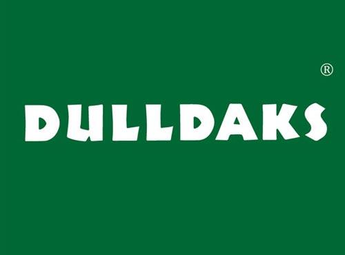 DULLDAKS