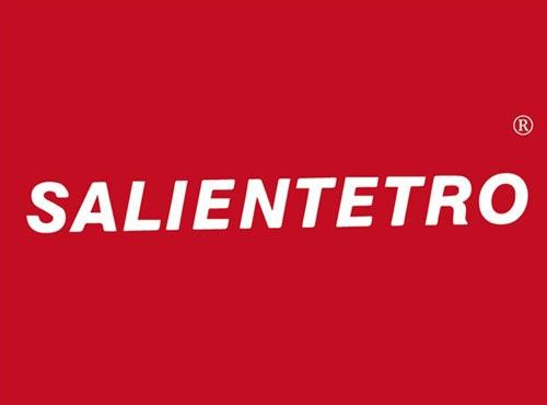 SALIENTETRO