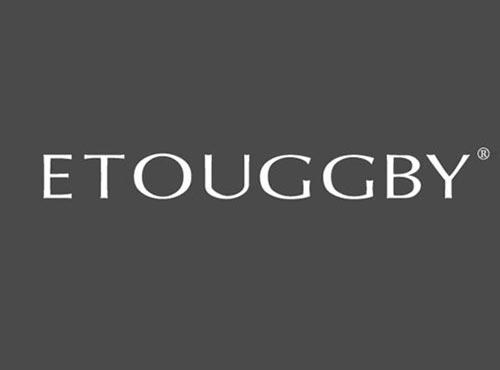 ETOUGGBY