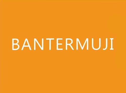 BANTERMUJI