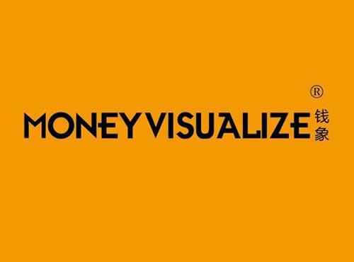 钱象 MONEYVISUALIZE