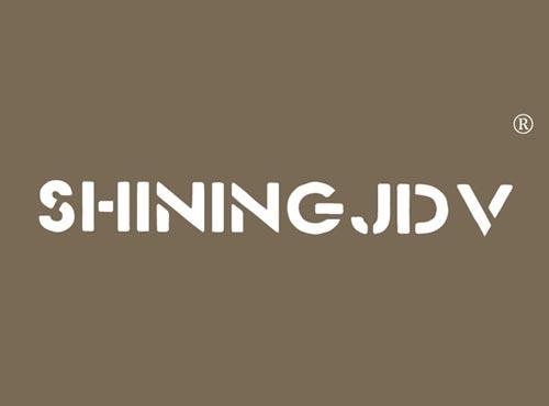 SHININGJDV