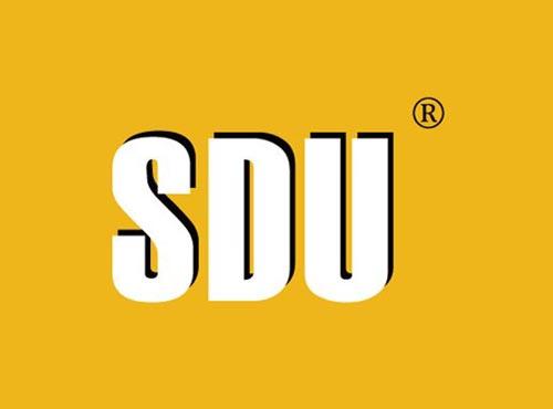 SDU