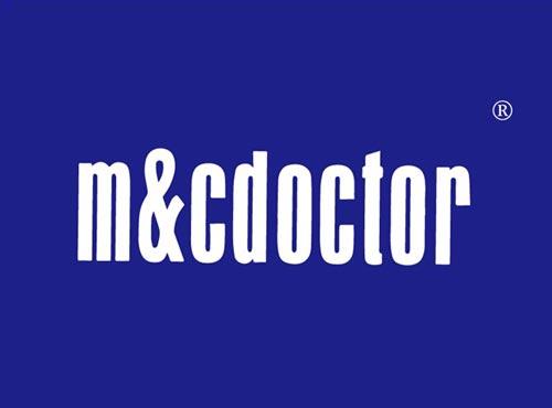 M&CDOCTOR