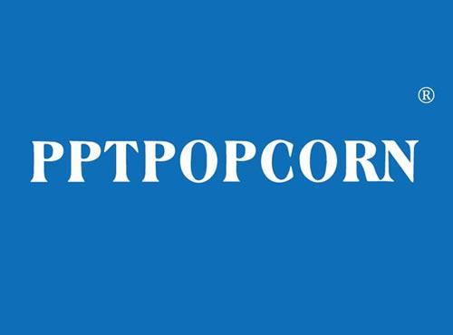 PPTPOPCORN
