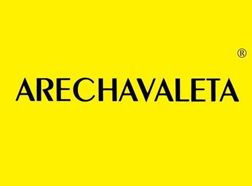 ARECHAVALETA