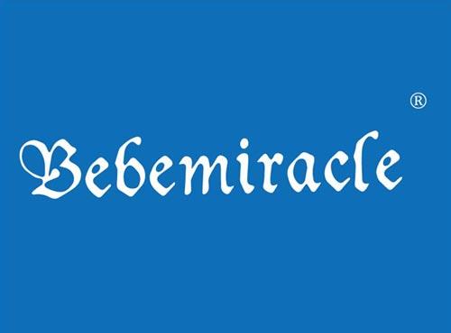 BEBEMIRACLE