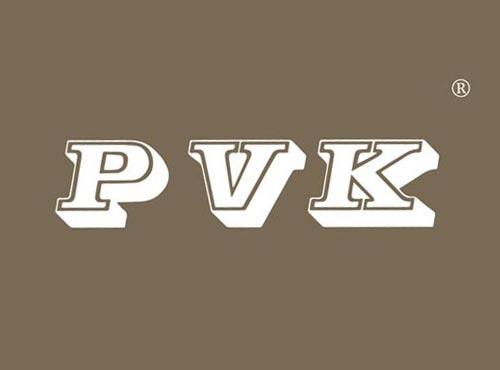 PVK